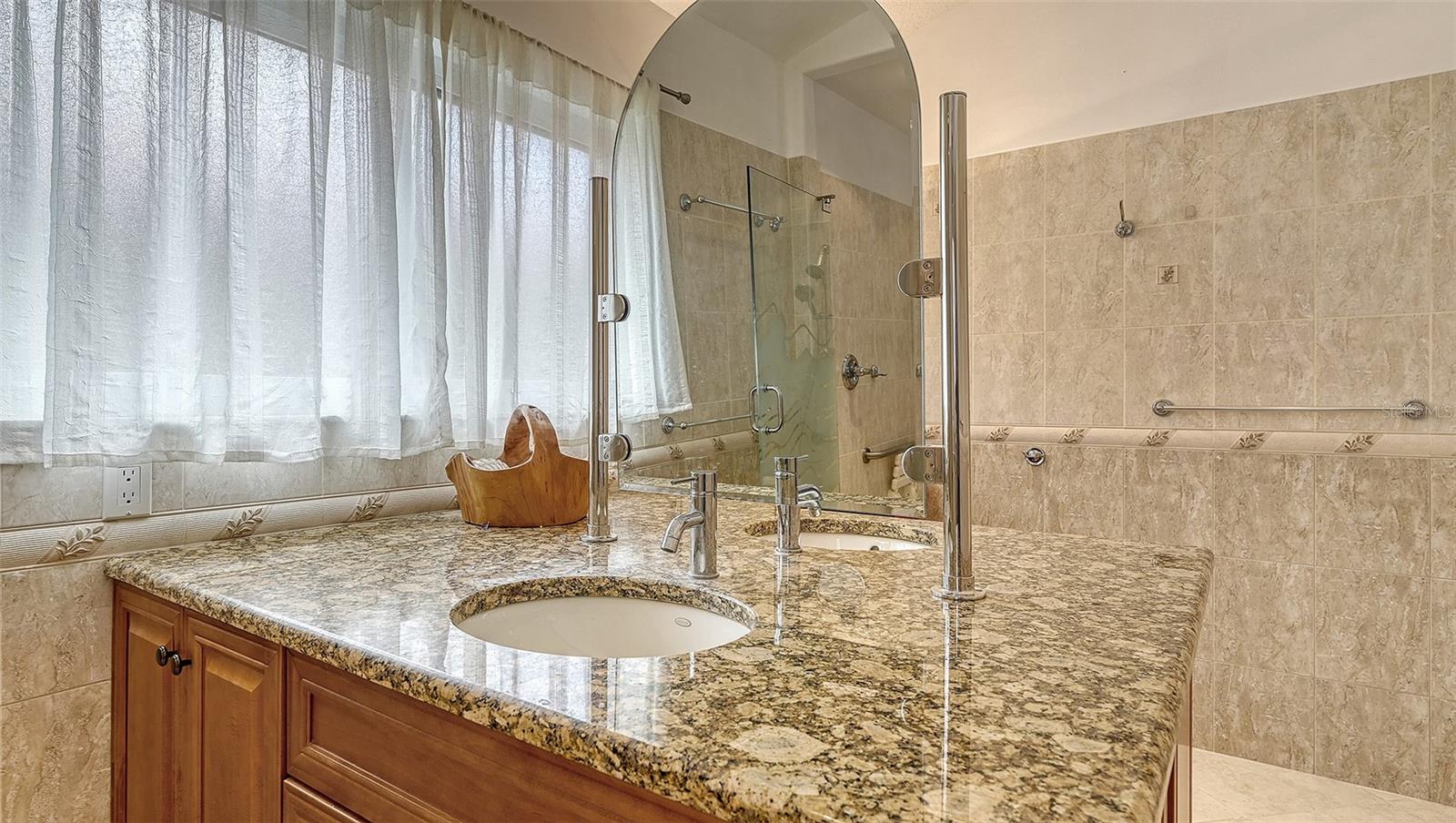 4476 DEER TRAIL BLVD