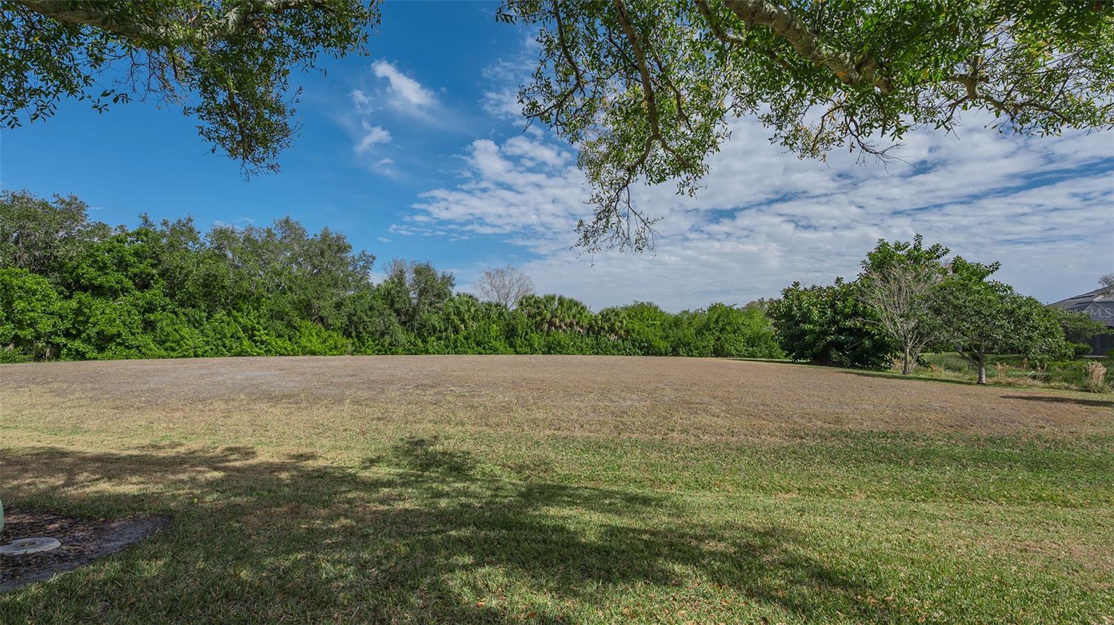 4476 DEER TRAIL BLVD