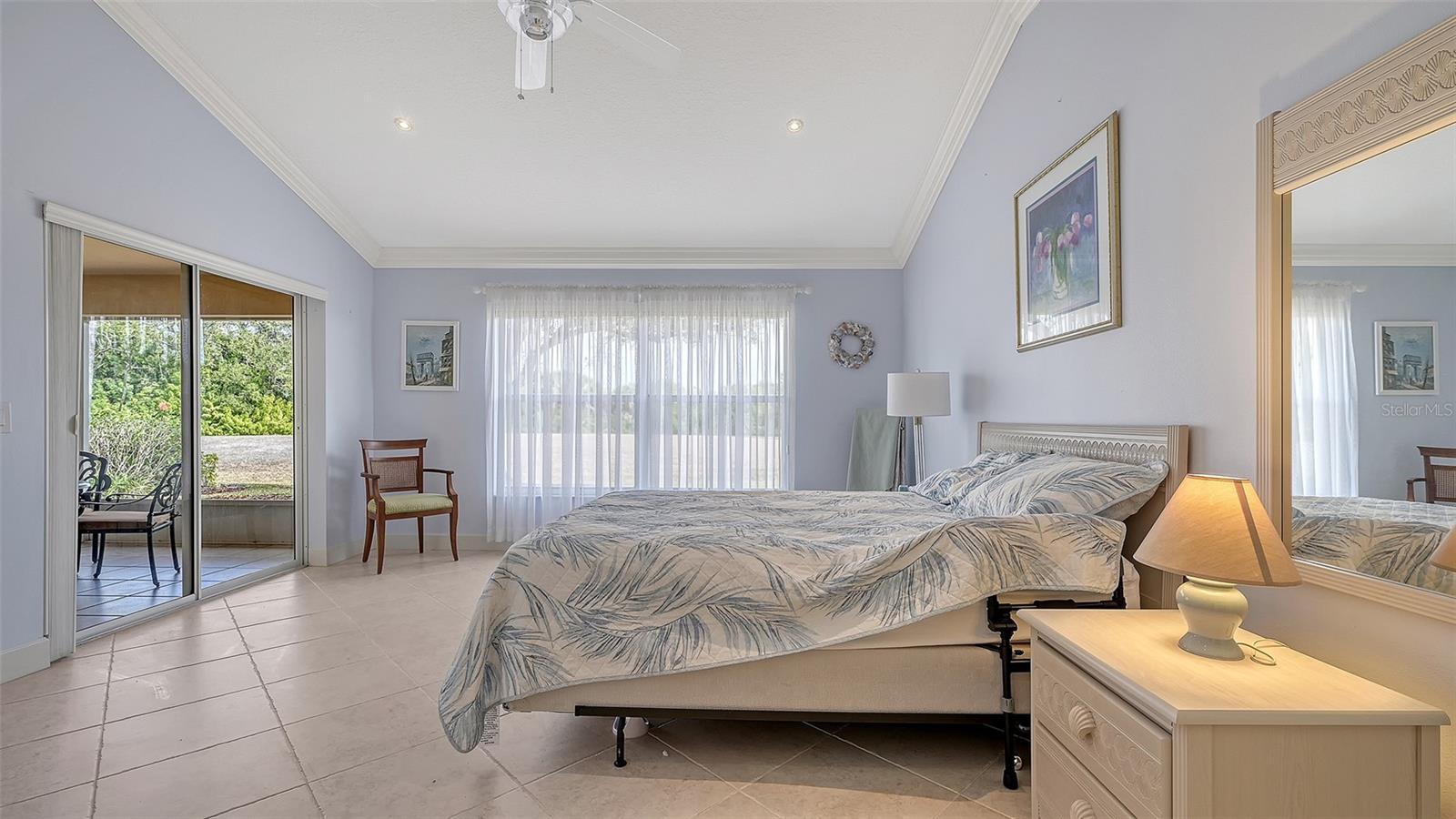 4476 DEER TRAIL BLVD