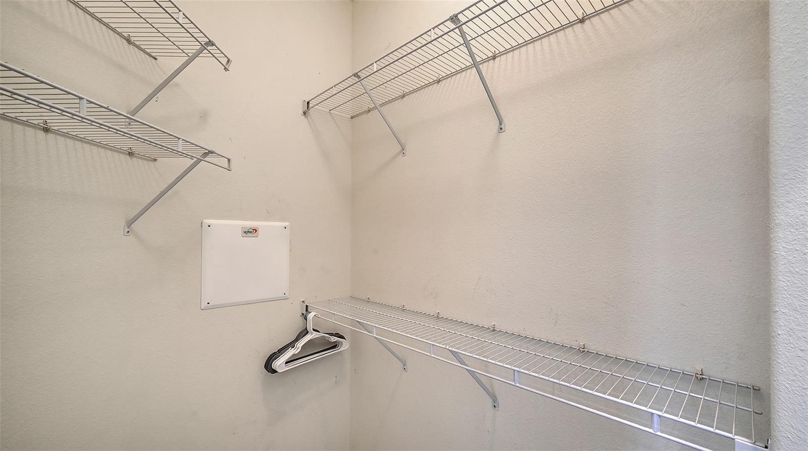 4509 STREAMSIDE CT #1901