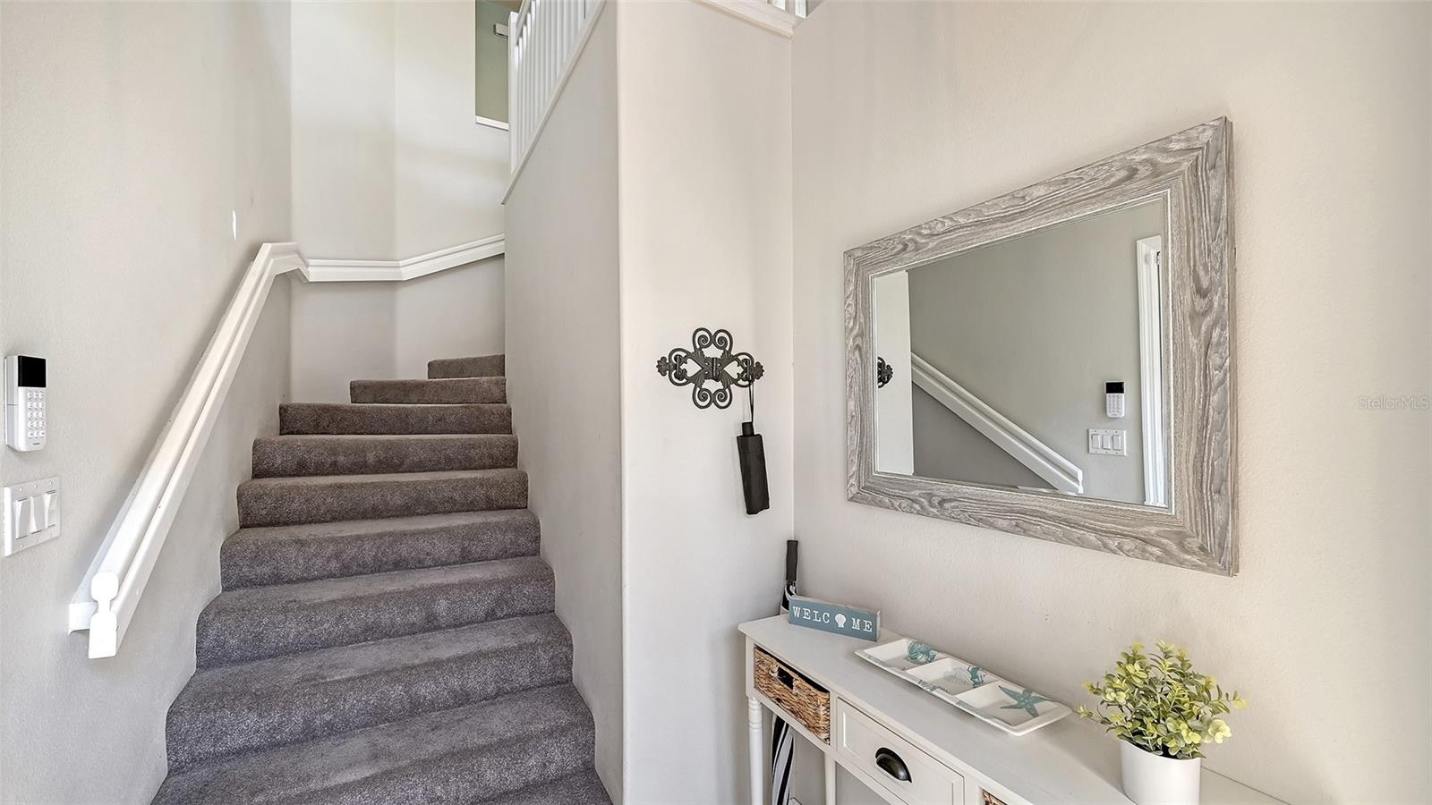 4509 STREAMSIDE CT #1901