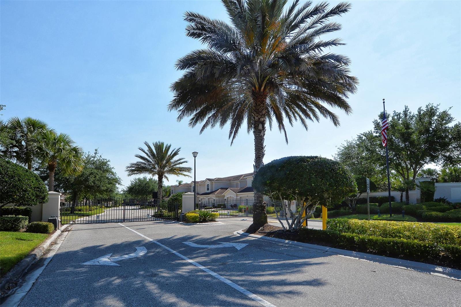 4509 STREAMSIDE CT #1901