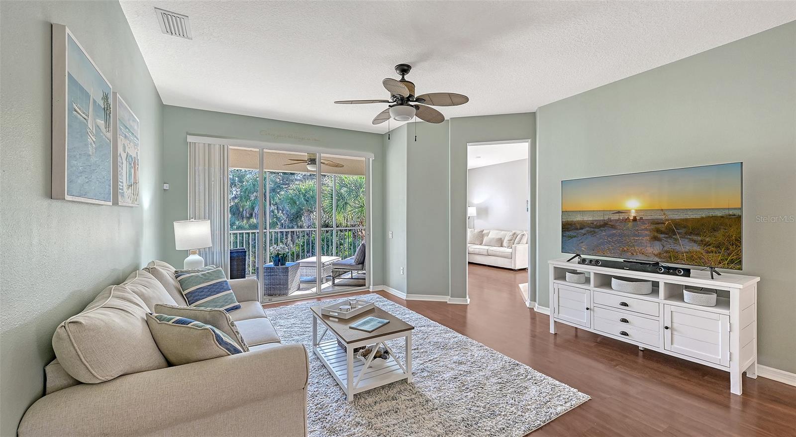 4509 STREAMSIDE CT #1901