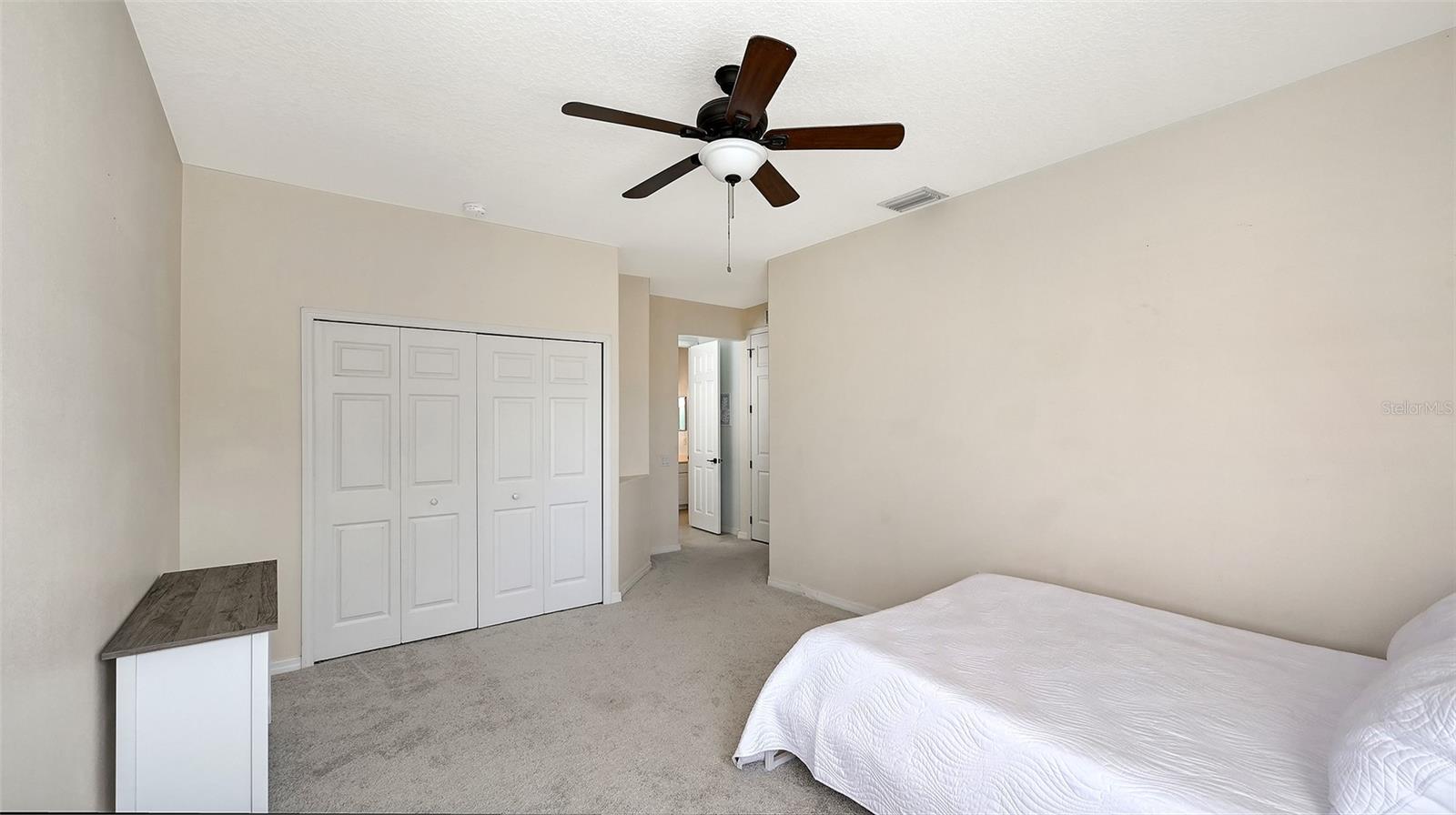 4509 STREAMSIDE CT #1901