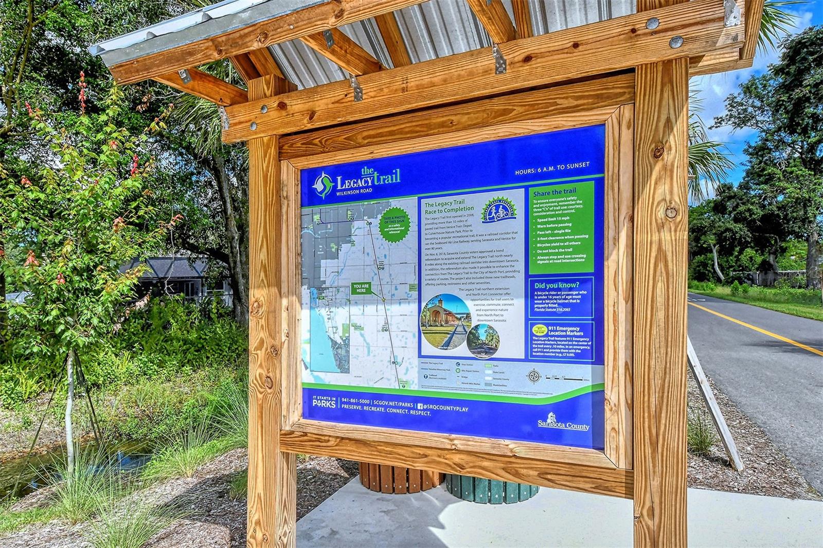 4509 STREAMSIDE CT #1901