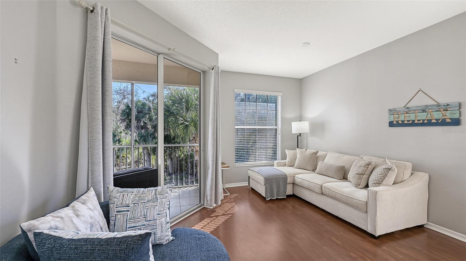 4509 STREAMSIDE CT #1901