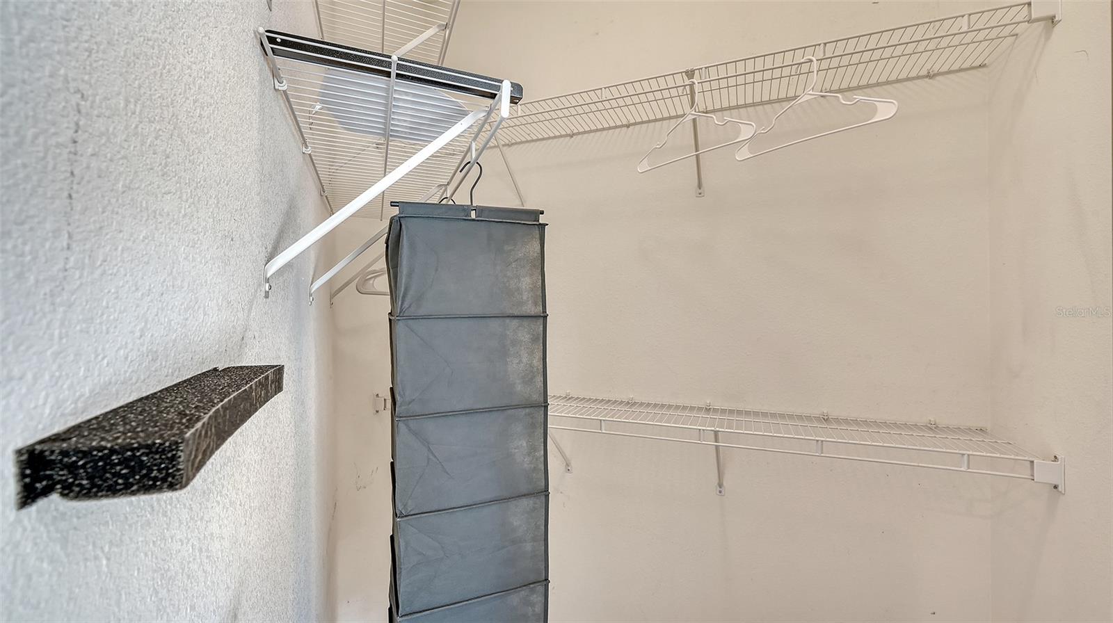 4509 STREAMSIDE CT #1901