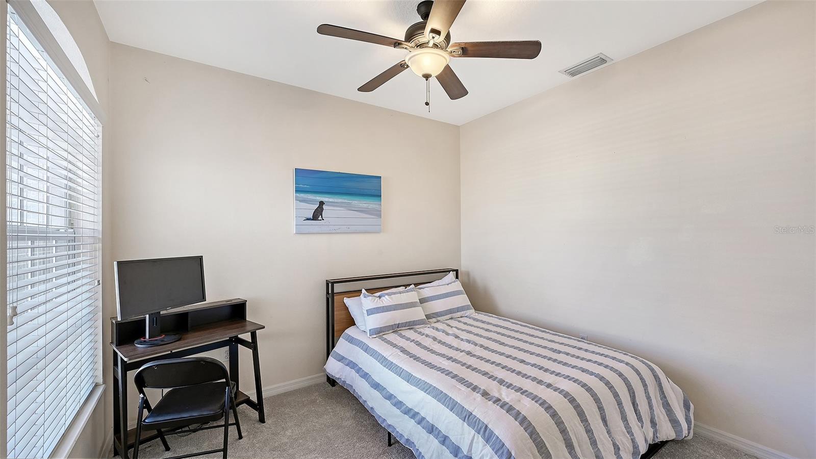 4509 STREAMSIDE CT #1901