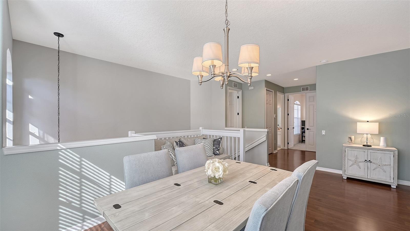 4509 STREAMSIDE CT #1901