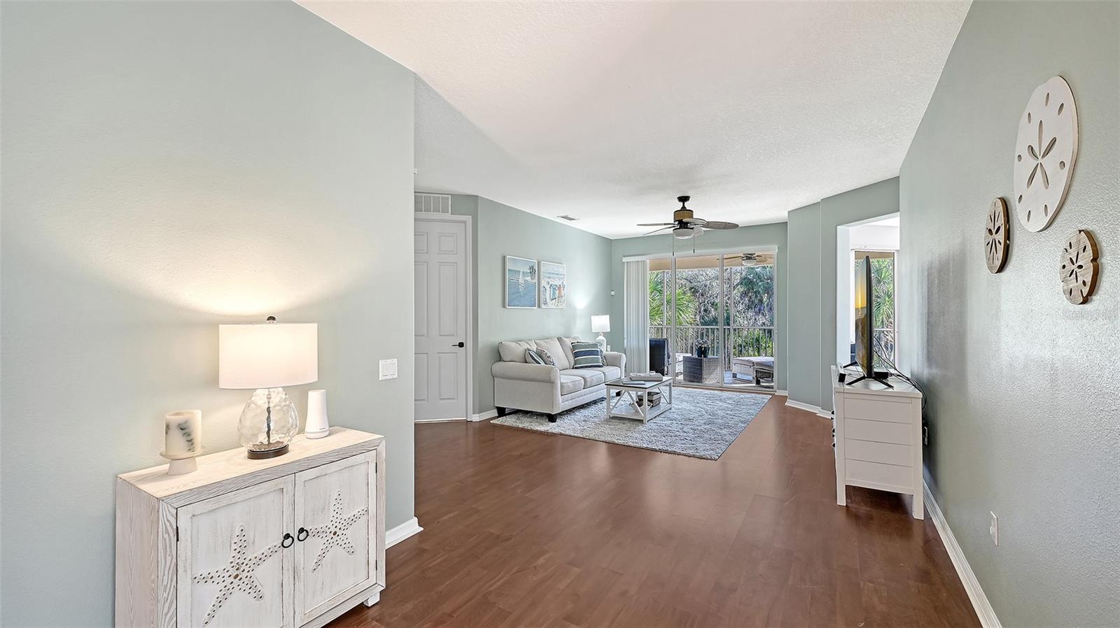 4509 STREAMSIDE CT #1901