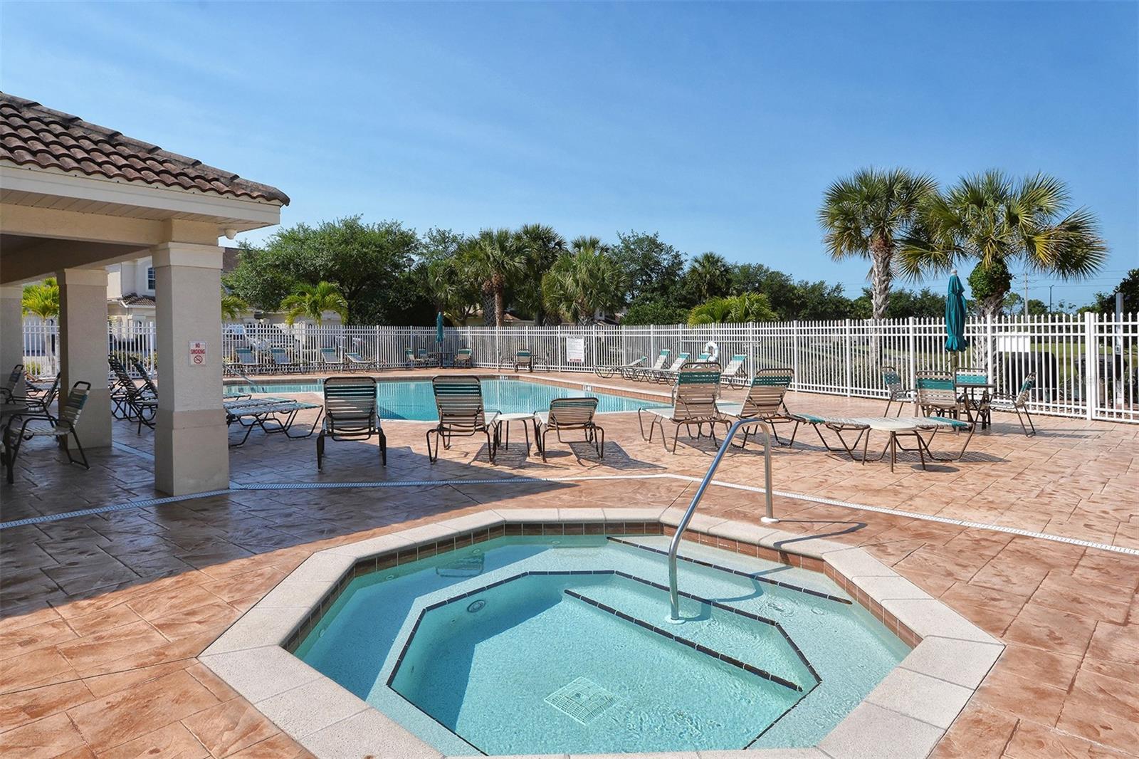 4509 STREAMSIDE CT #1901