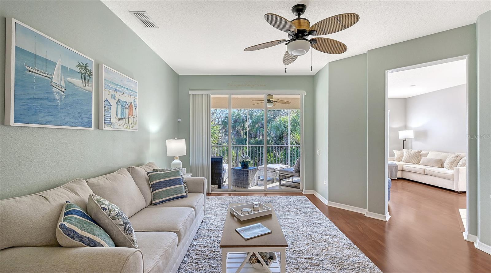 4509 STREAMSIDE CT #1901