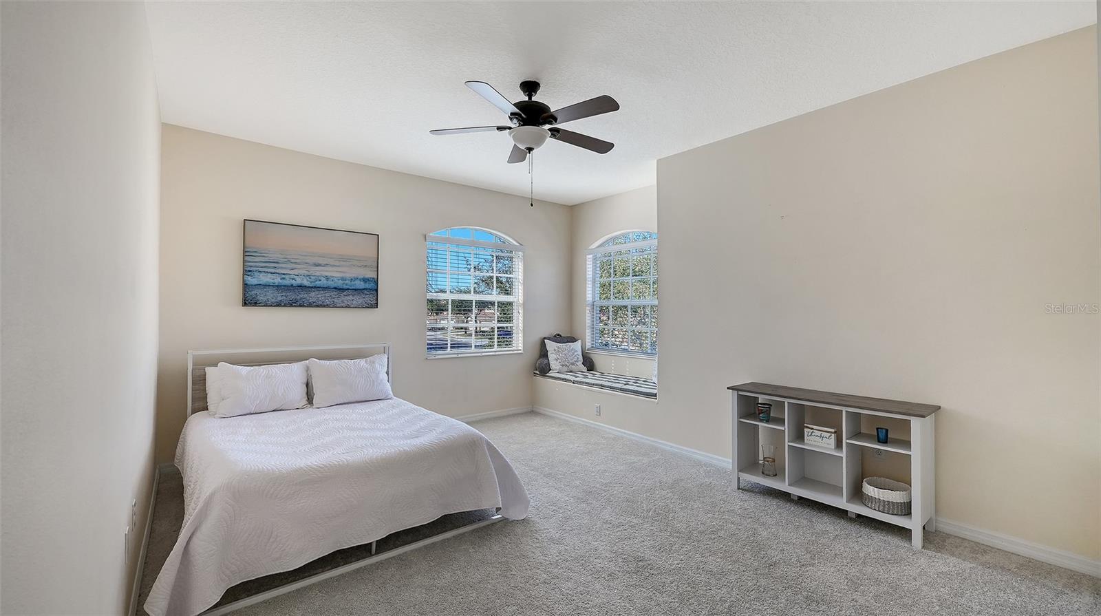 4509 STREAMSIDE CT #1901