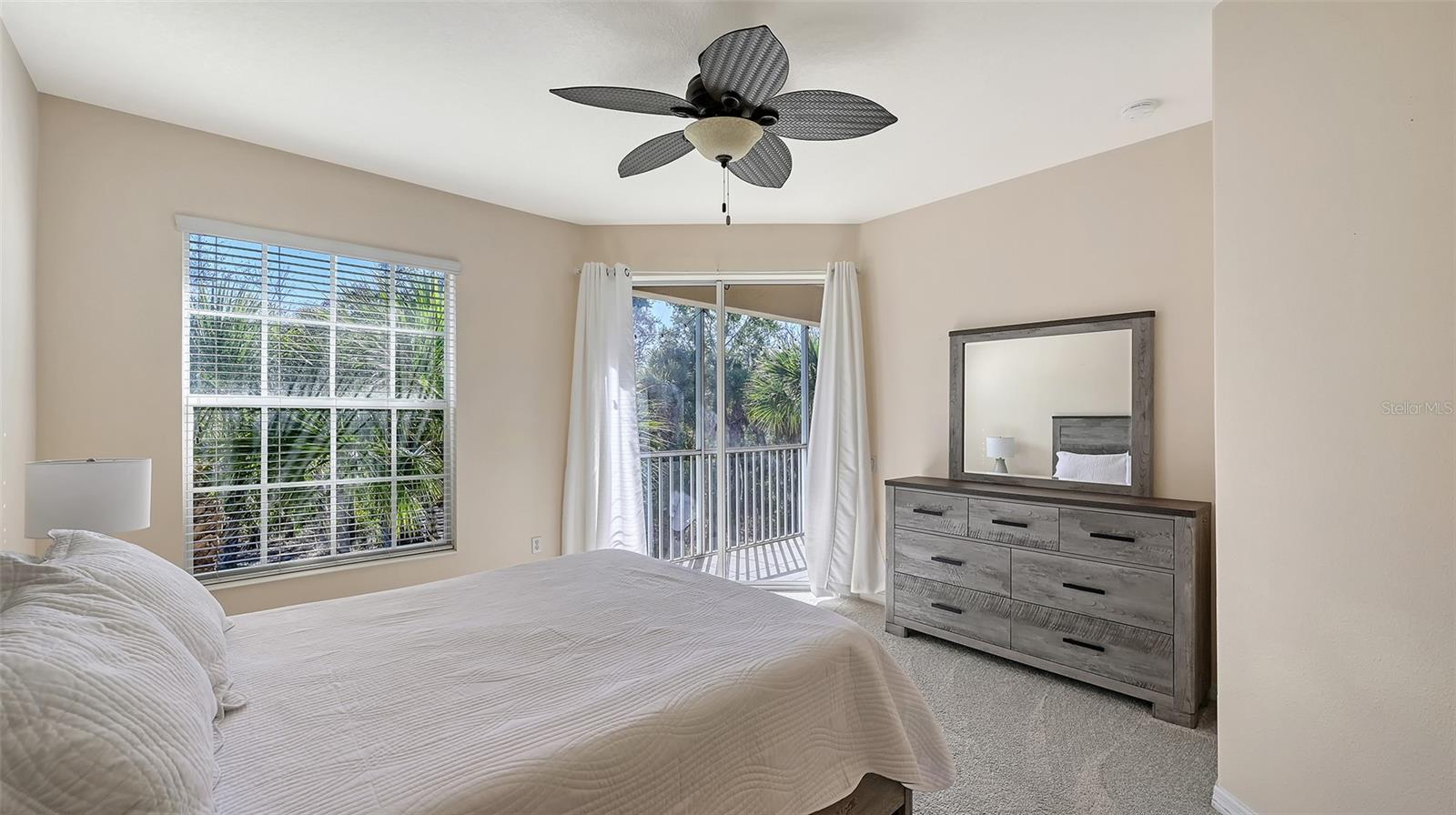 4509 STREAMSIDE CT #1901