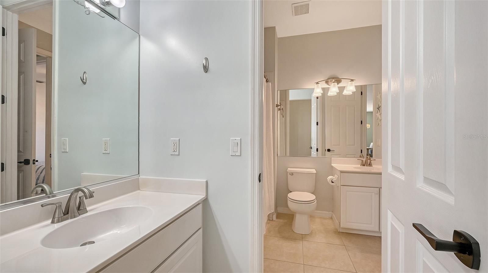 4509 STREAMSIDE CT #1901