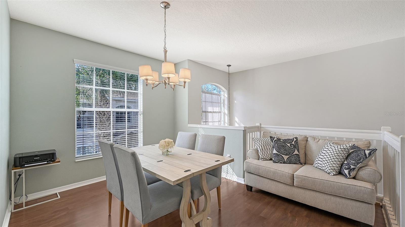 4509 STREAMSIDE CT #1901