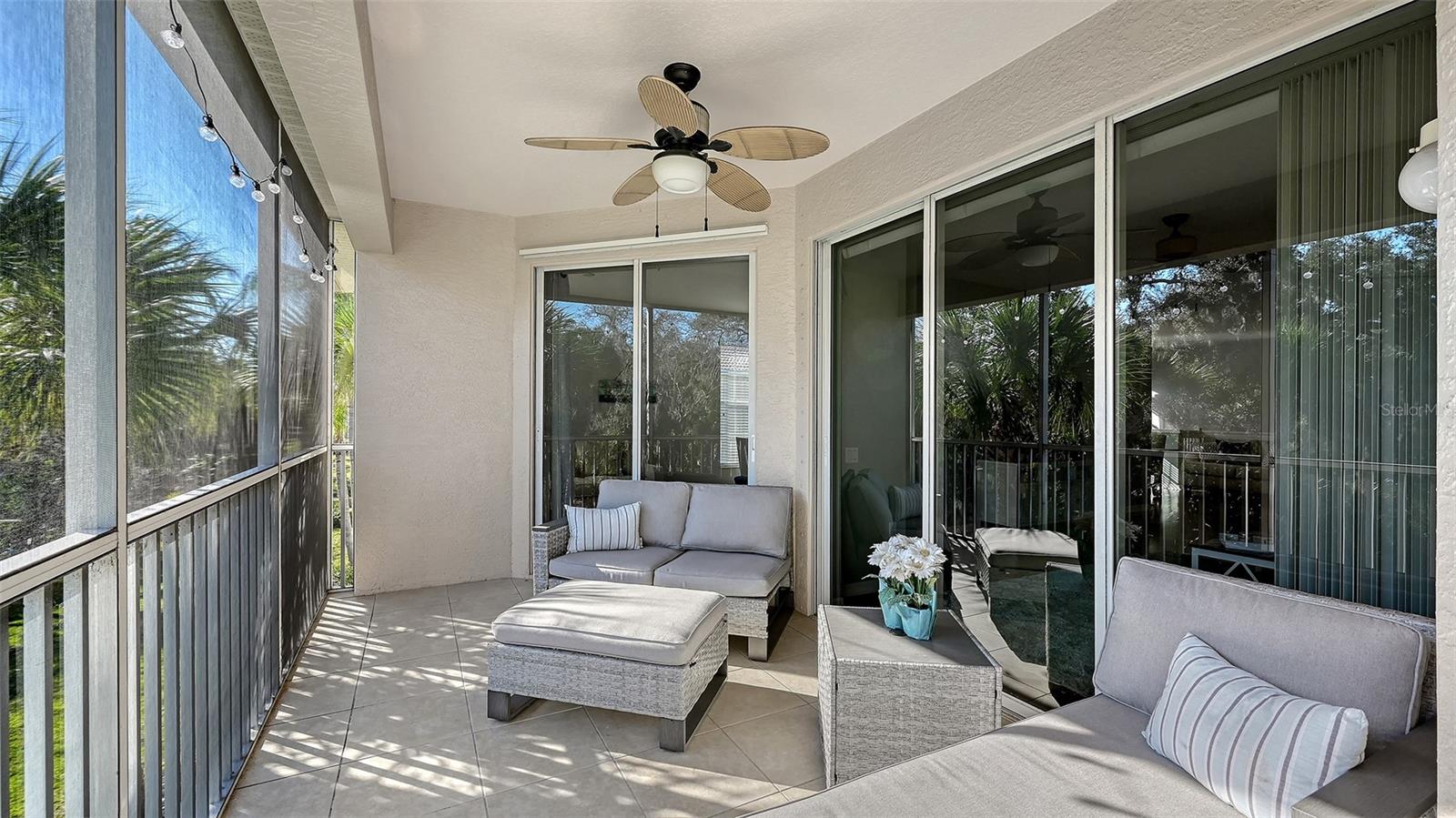 4509 STREAMSIDE CT #1901