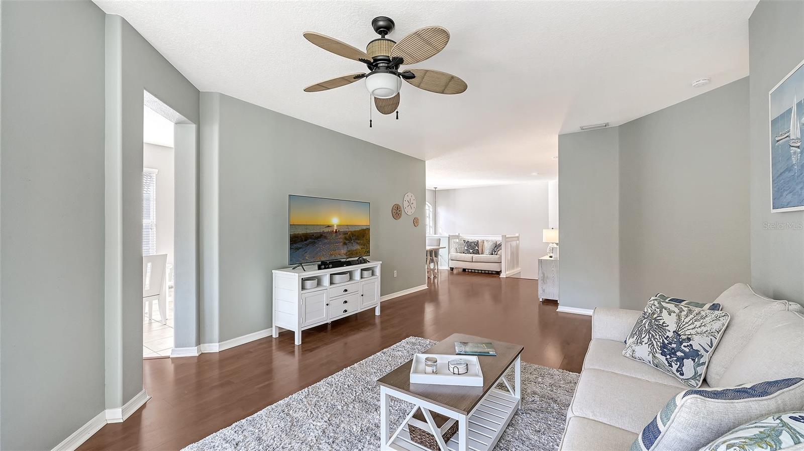 4509 STREAMSIDE CT #1901