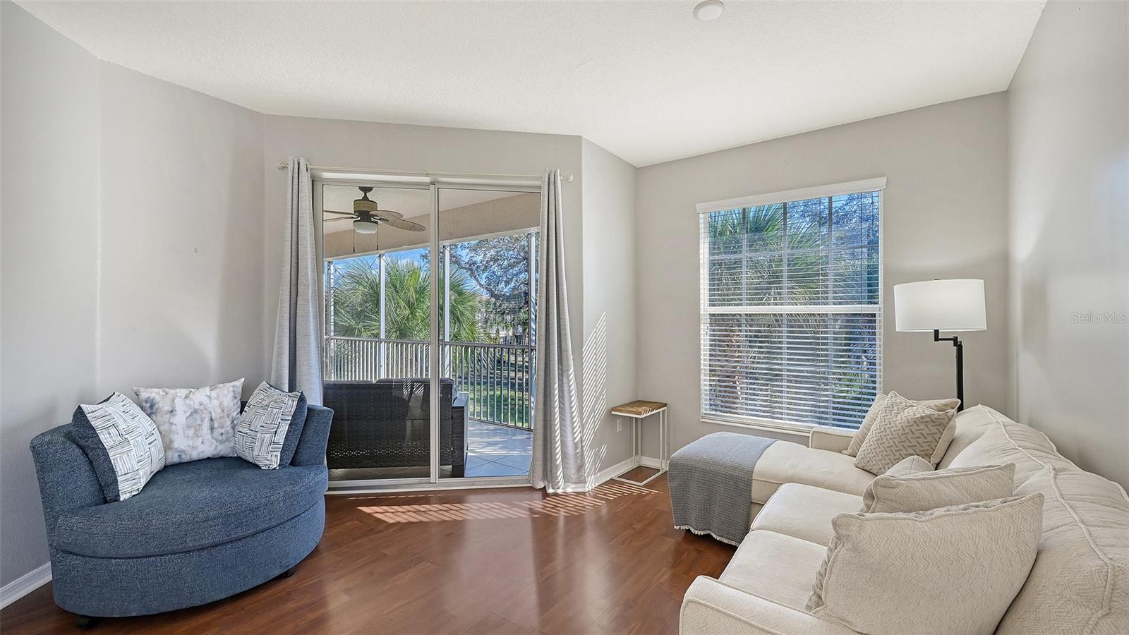 4509 STREAMSIDE CT #1901