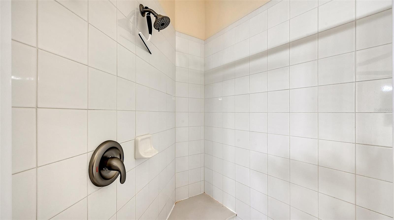 4509 STREAMSIDE CT #1901