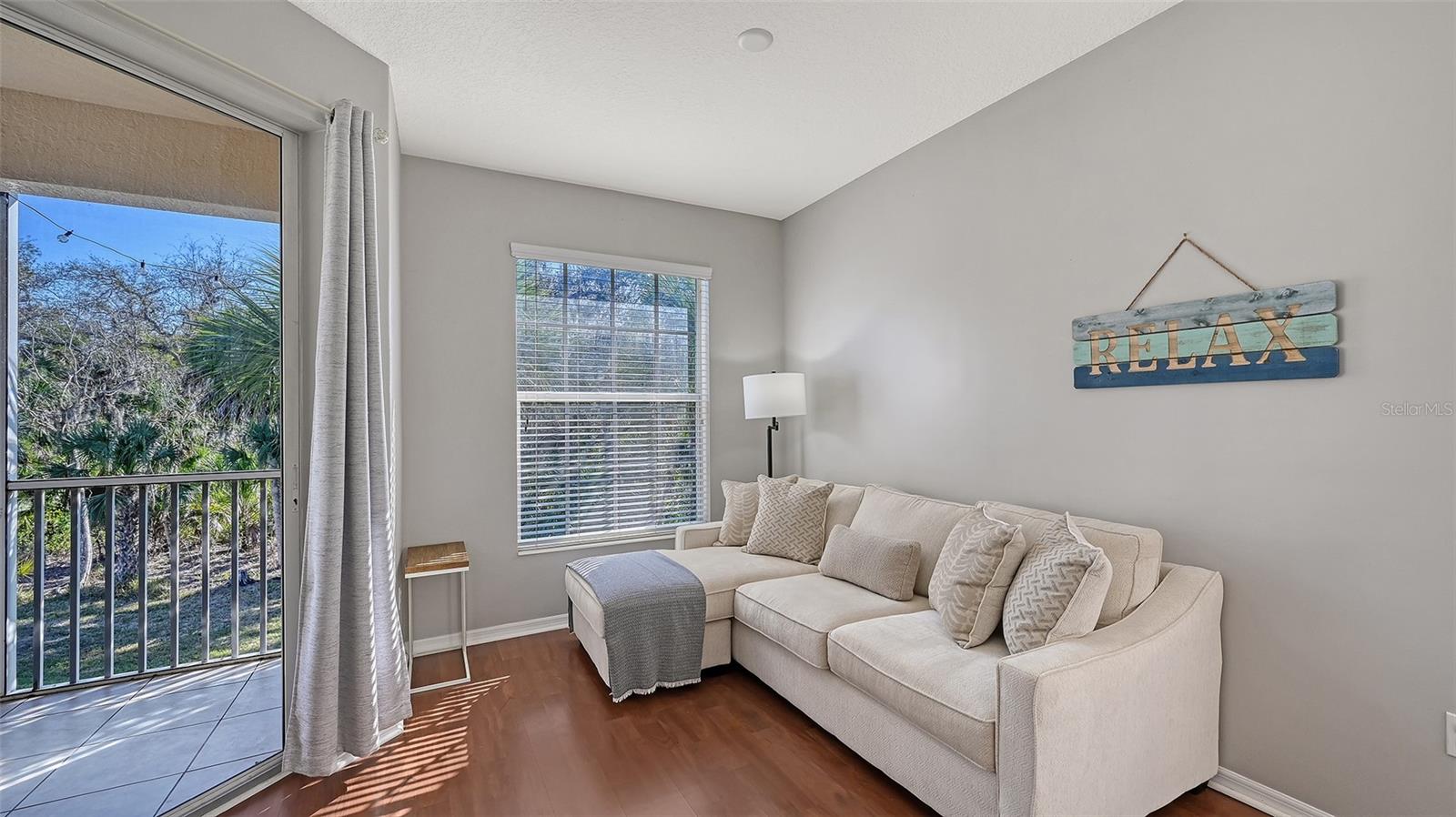 4509 STREAMSIDE CT #1901