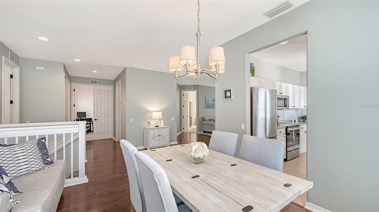 4509 STREAMSIDE CT #1901