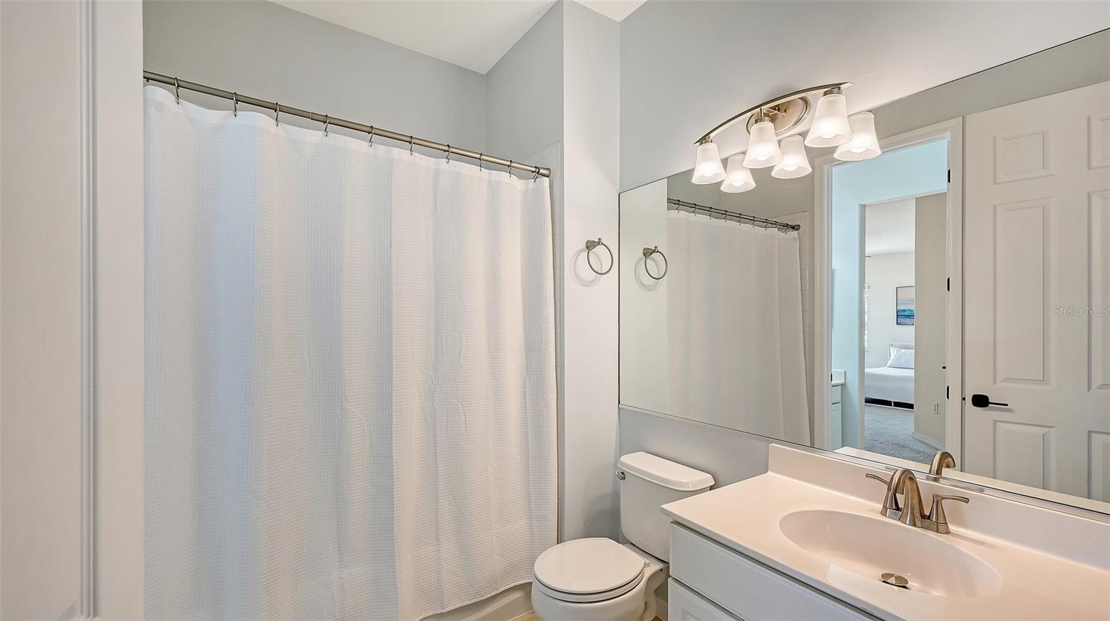 4509 STREAMSIDE CT #1901