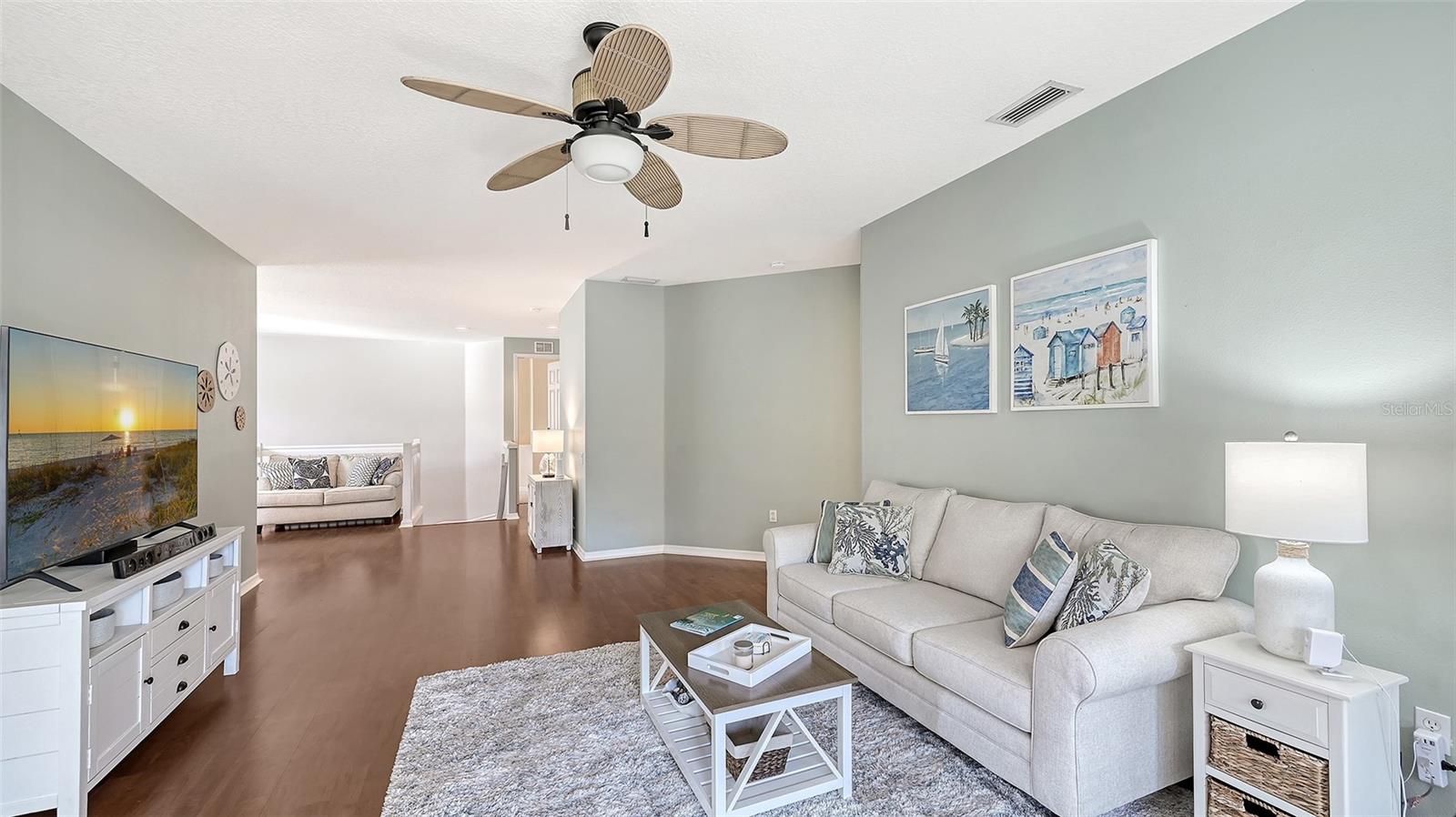 4509 STREAMSIDE CT #1901