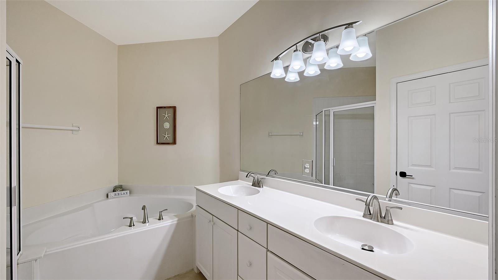 4509 STREAMSIDE CT #1901