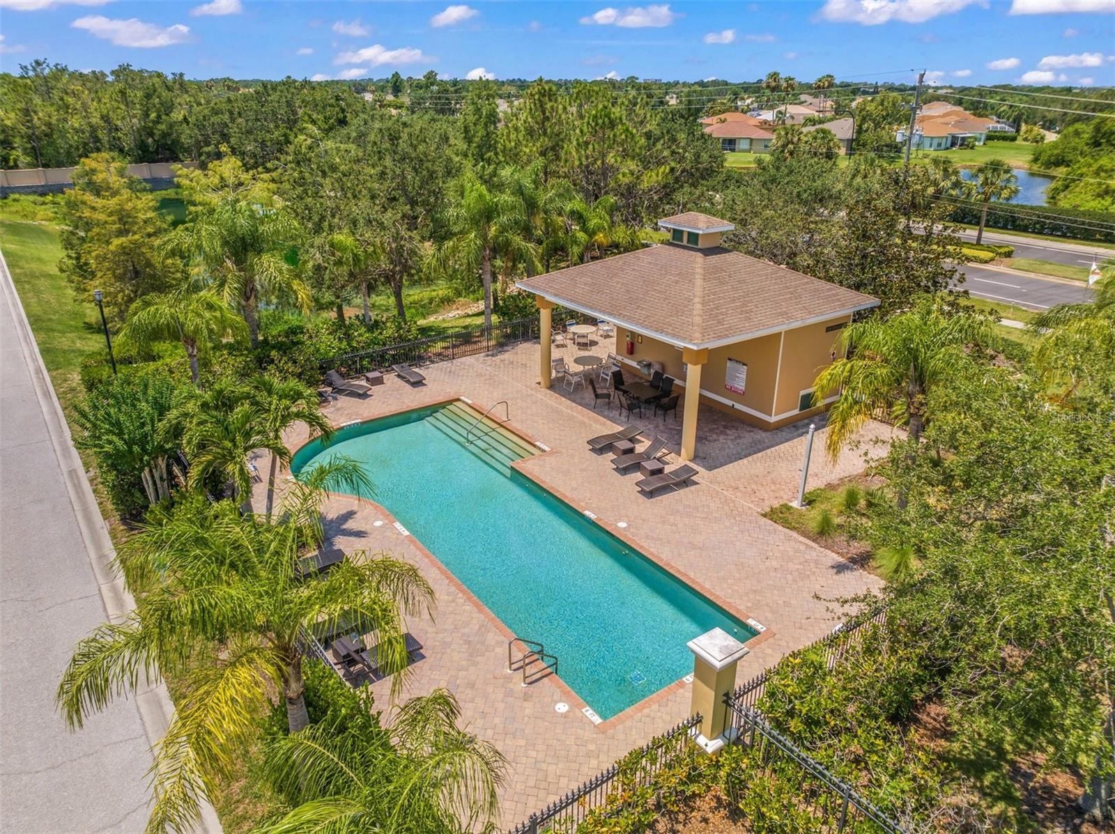8302 KARPEAL DR