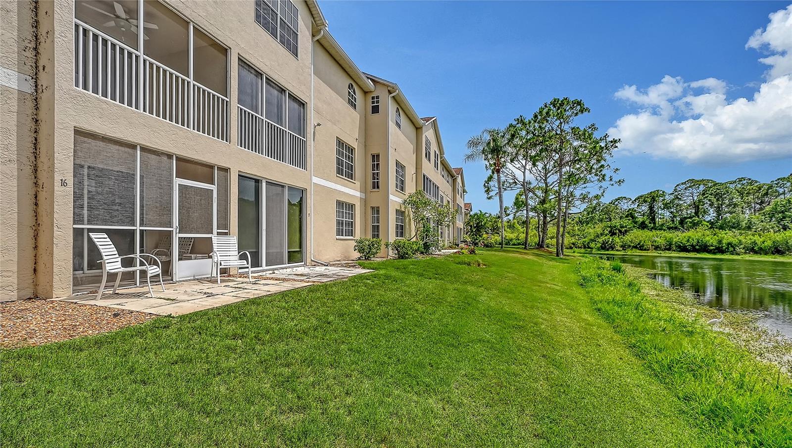 8370 WINGATE DR #716