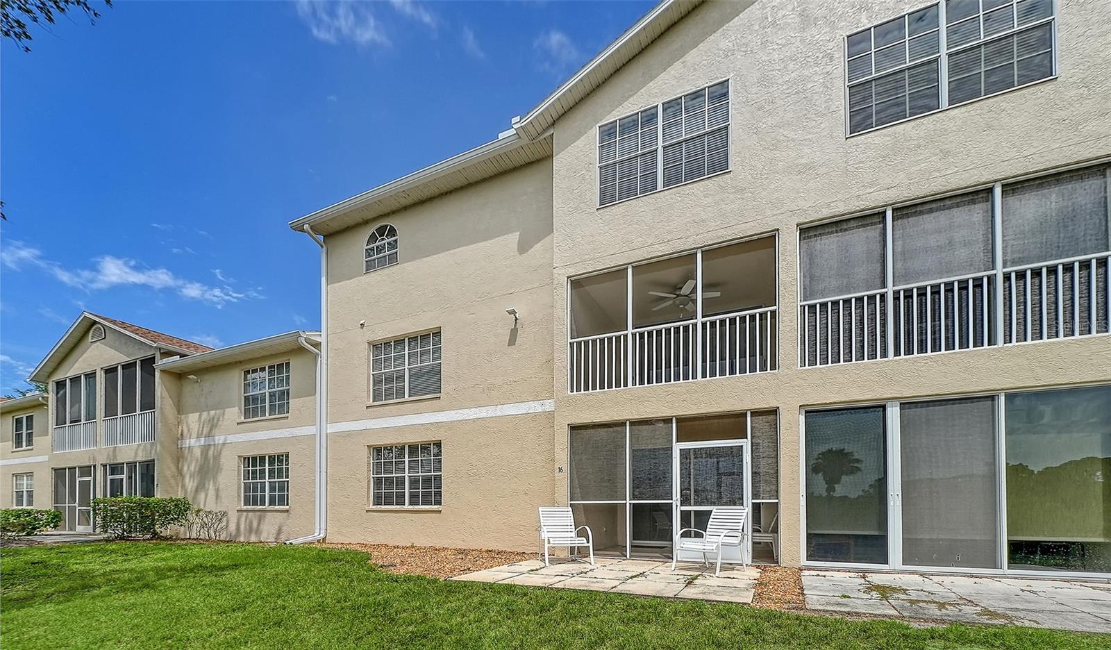 8370 WINGATE DR #716