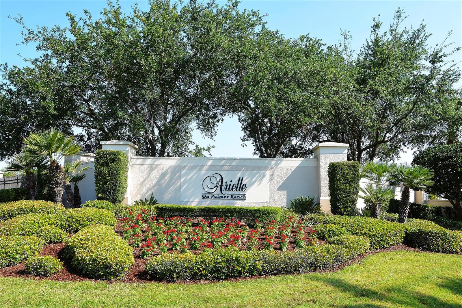 4509 STREAMSIDE CT #1901