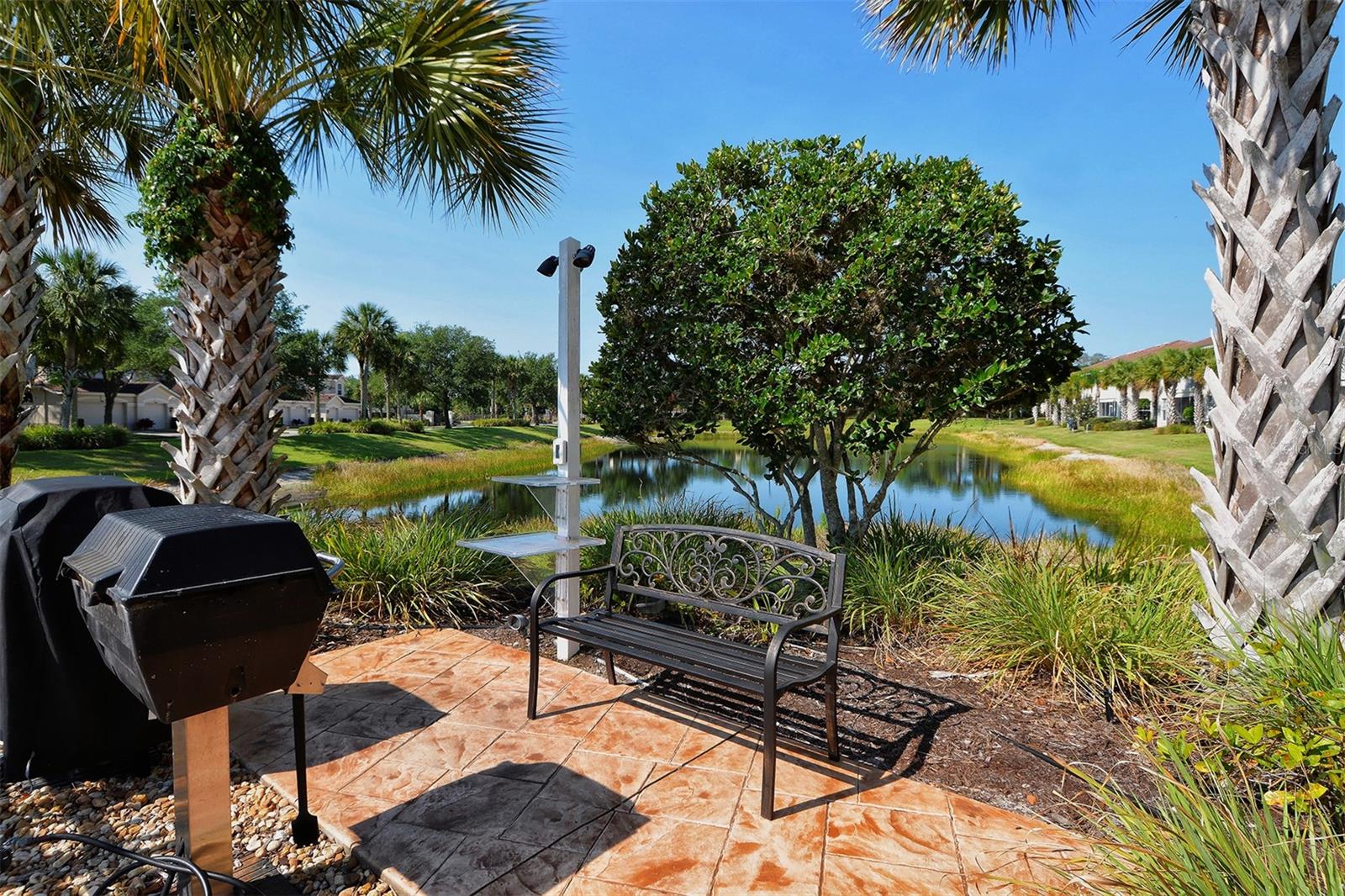 4509 STREAMSIDE CT #1901