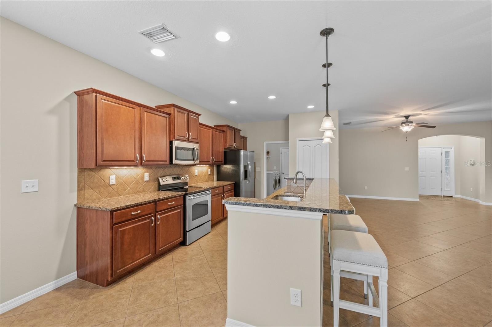 8302 KARPEAL DR