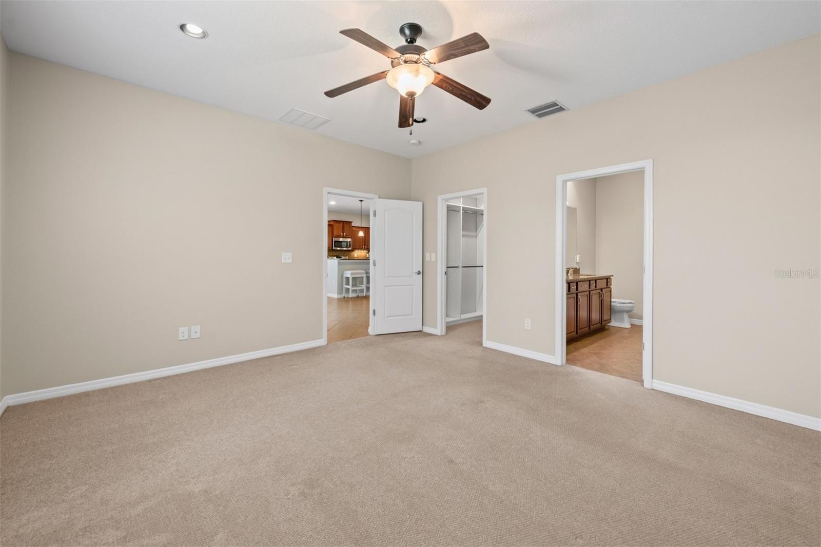 8302 KARPEAL DR