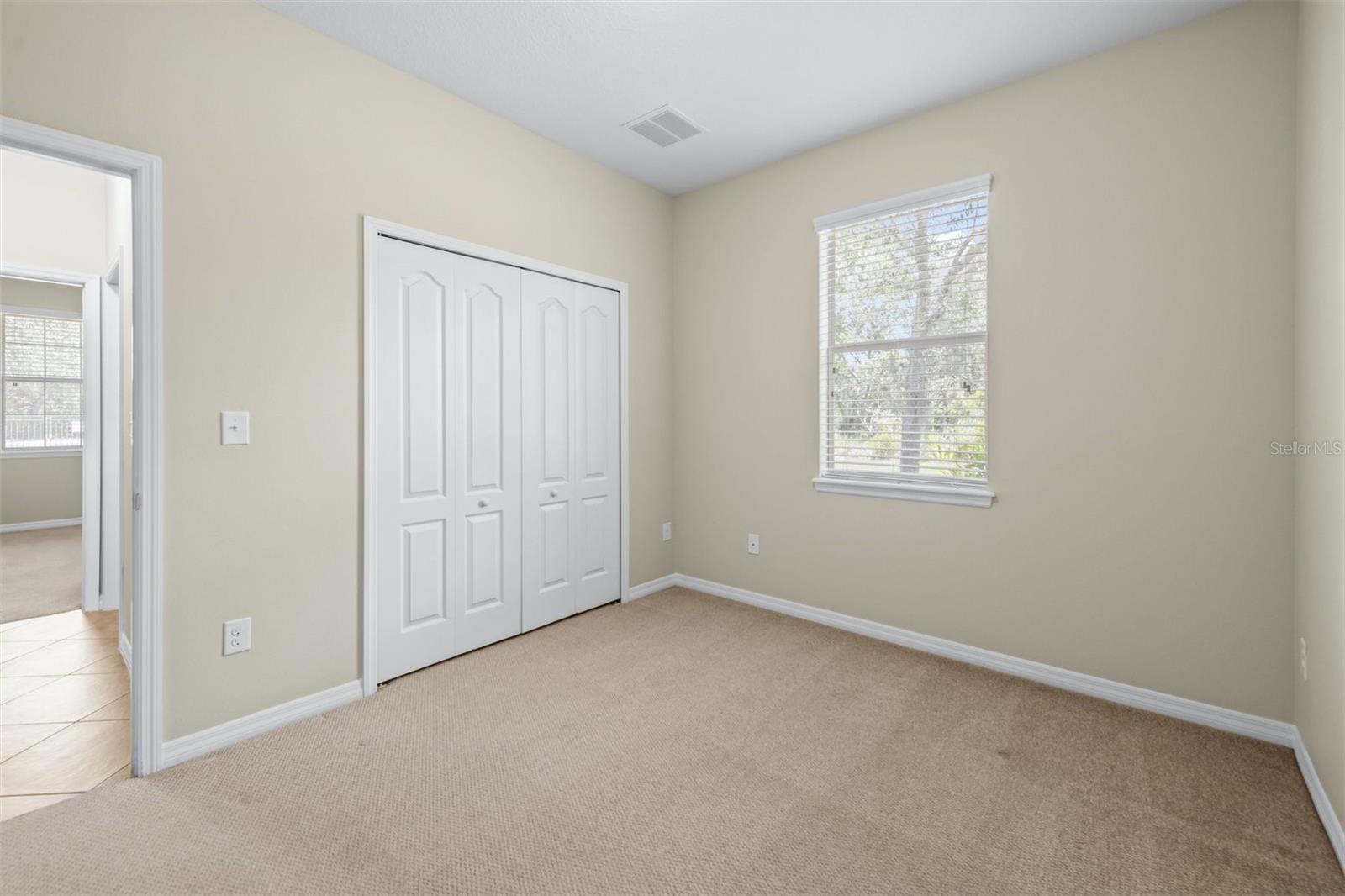 8302 KARPEAL DR