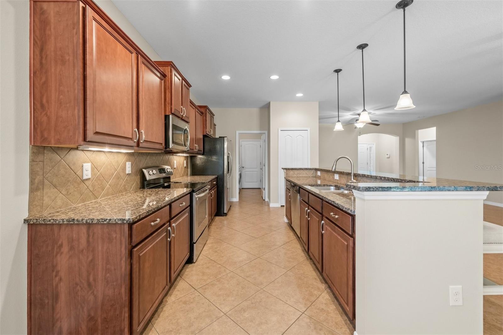 8302 KARPEAL DR