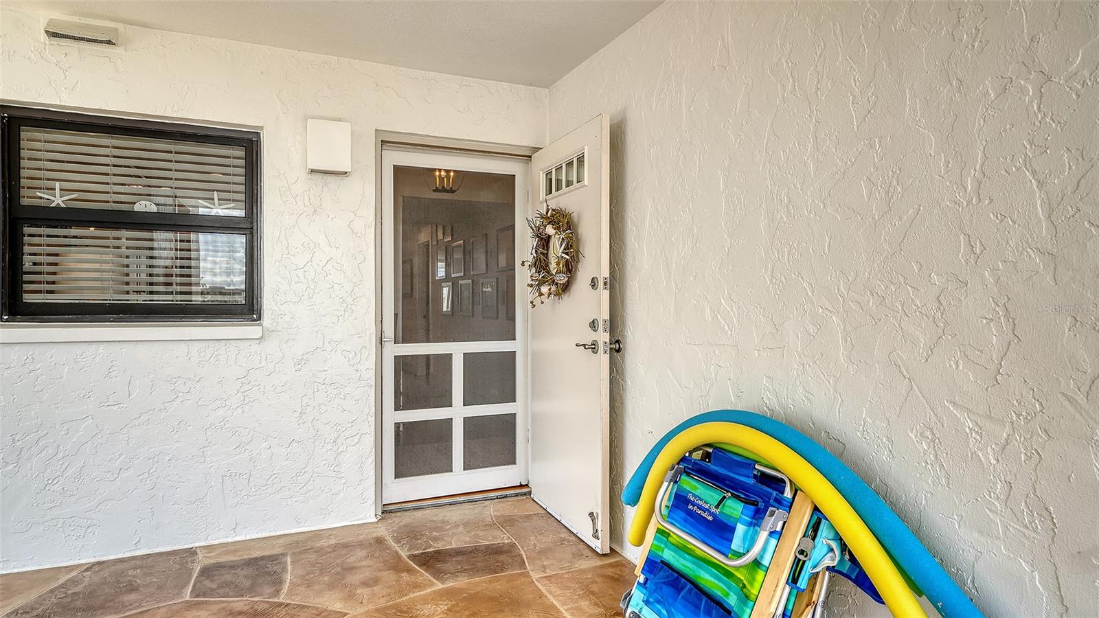 8773 MIDNIGHT PASS RD #504G