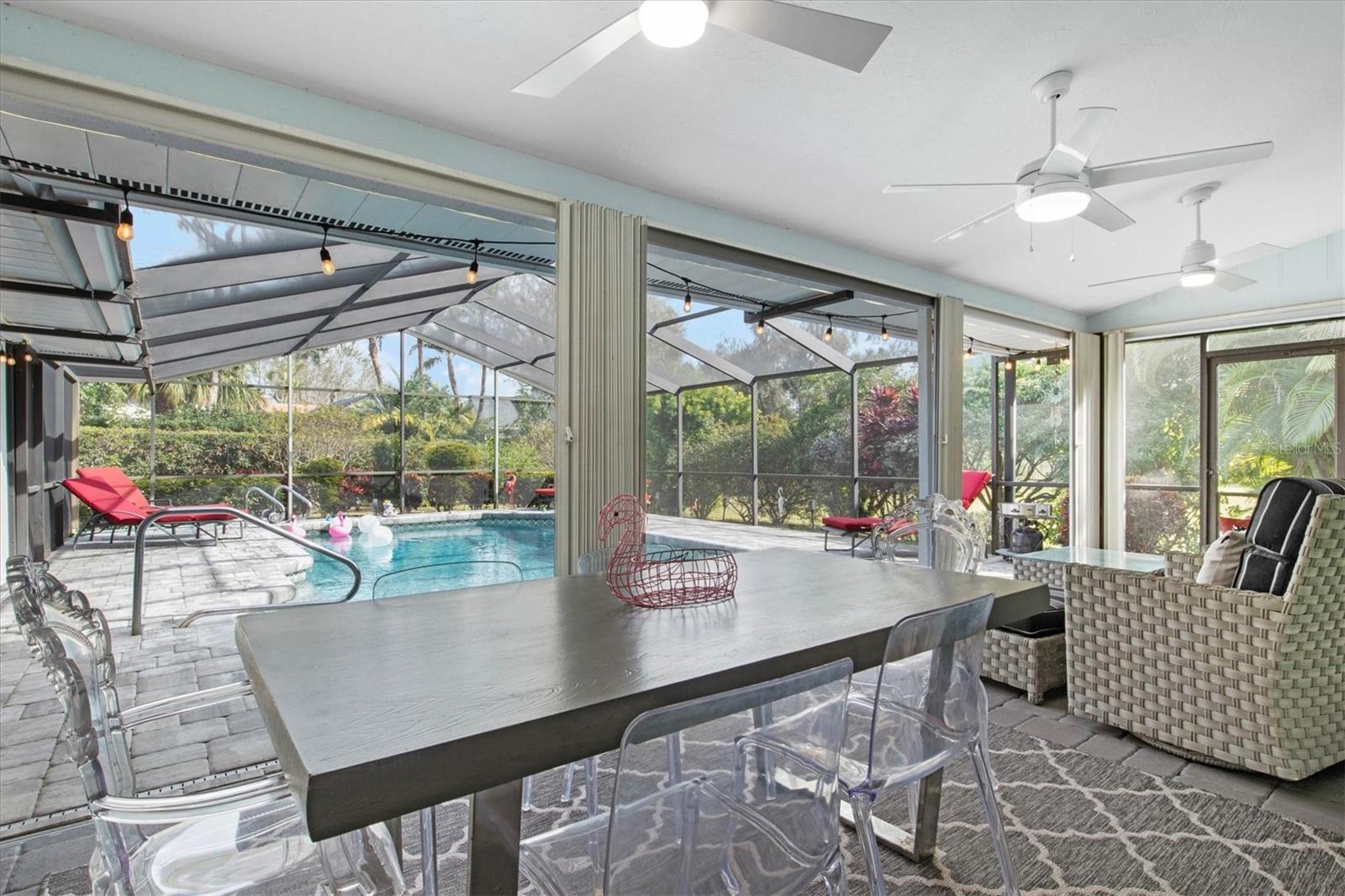 1174 SORRENTO WOODS BLVD