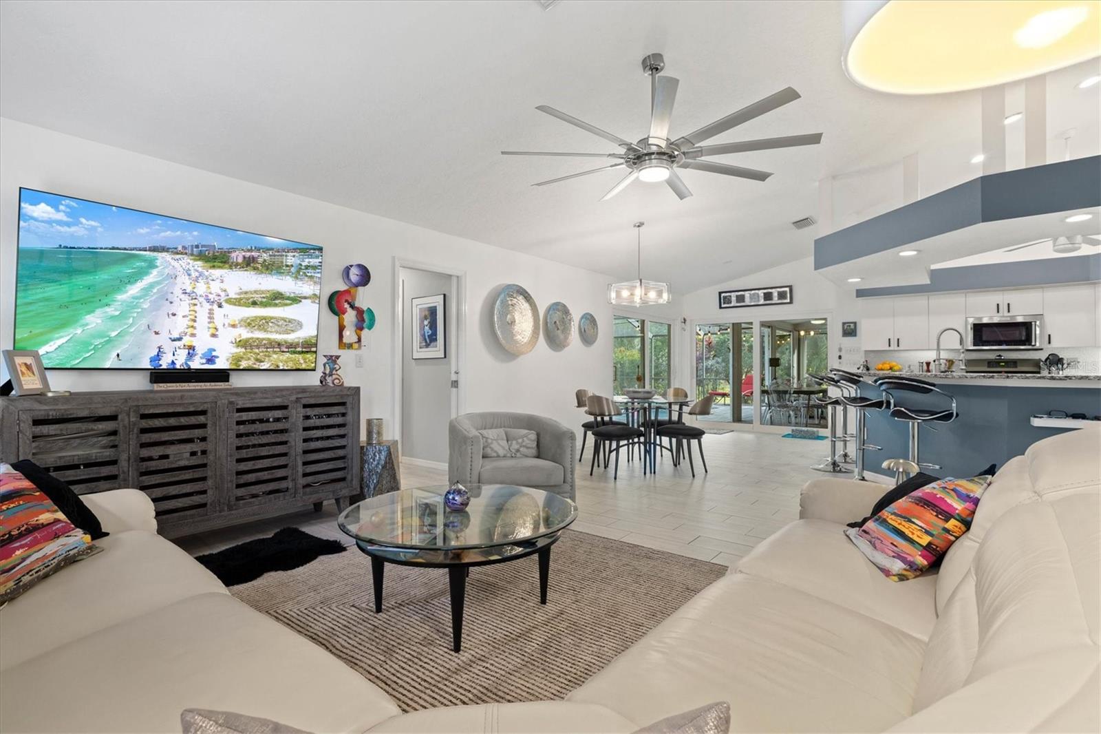 1174 SORRENTO WOODS BLVD