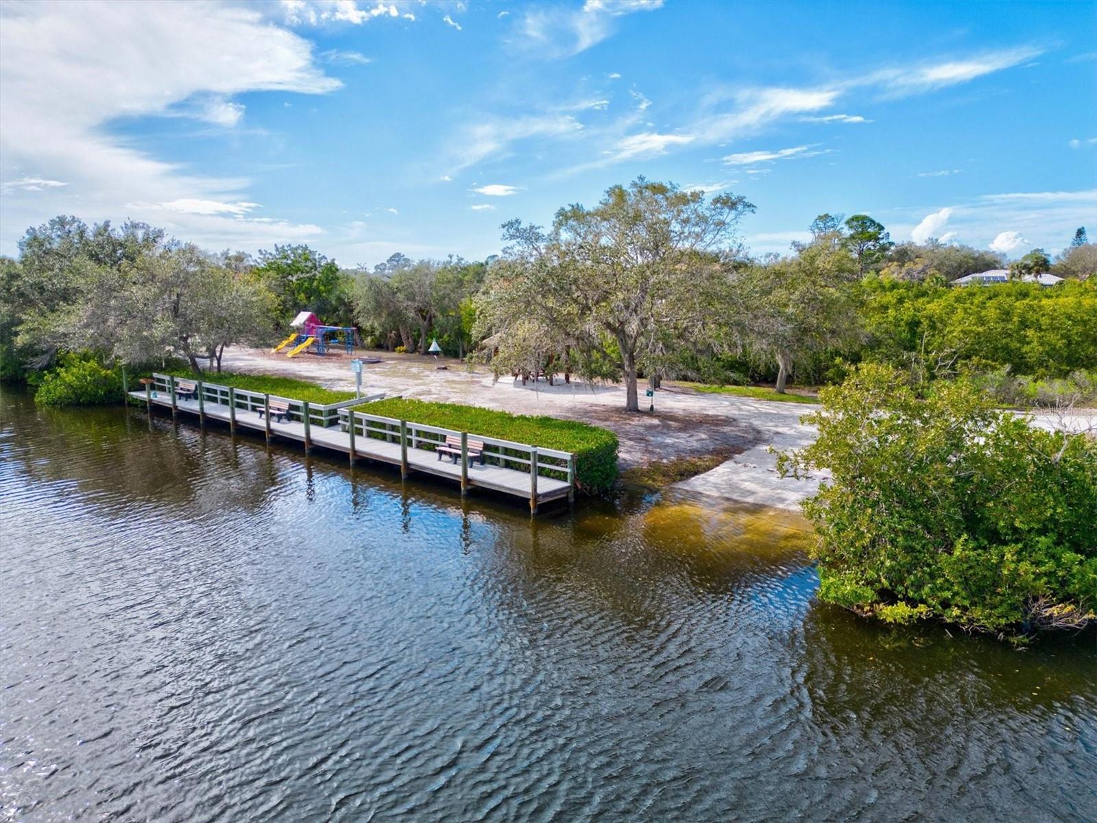 1174 SORRENTO WOODS BLVD