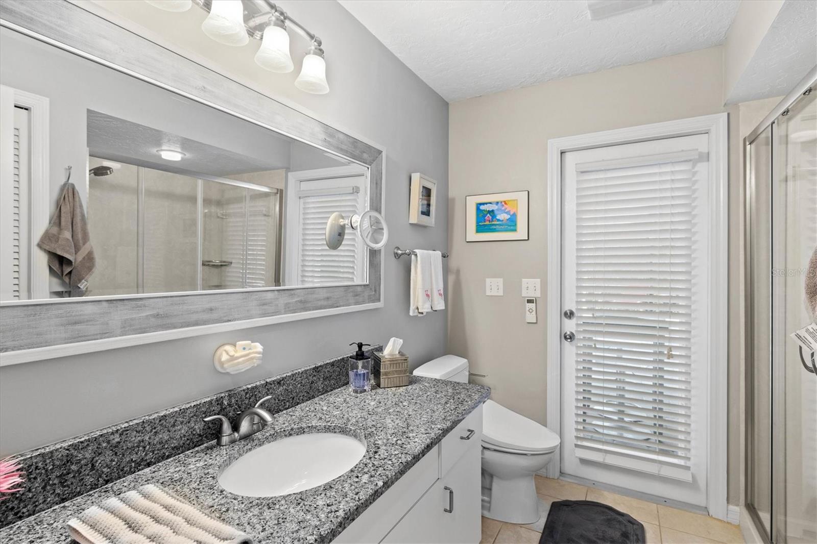 1174 SORRENTO WOODS BLVD