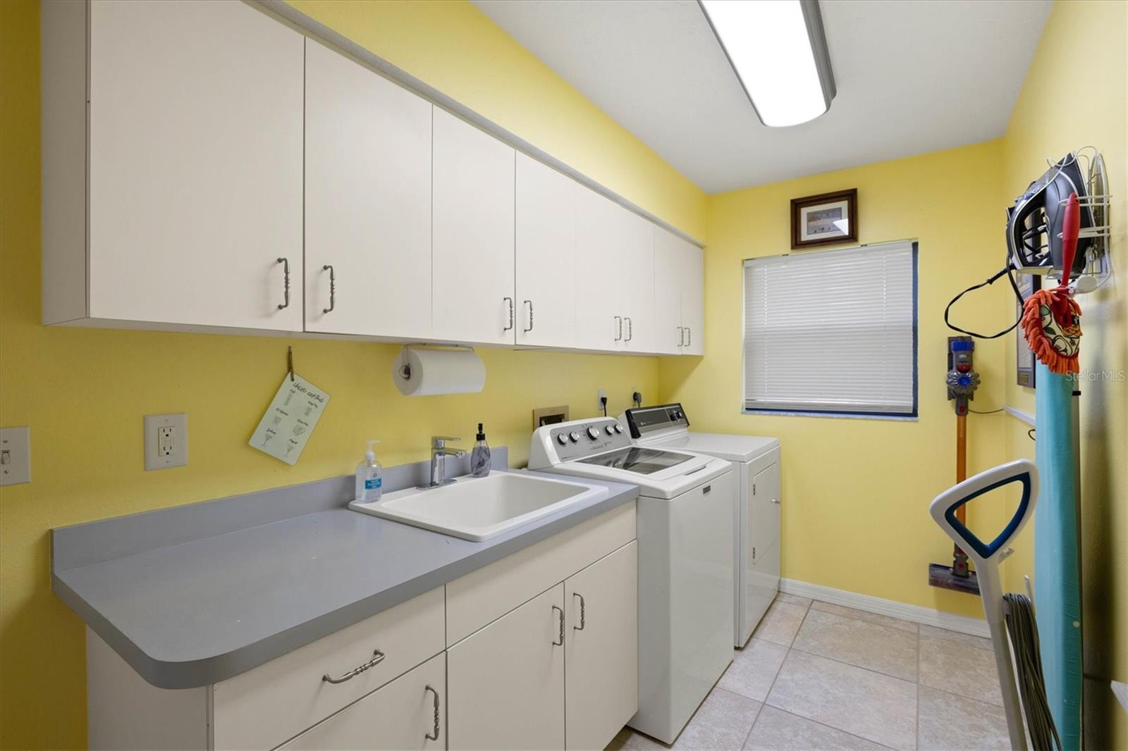 1174 SORRENTO WOODS BLVD