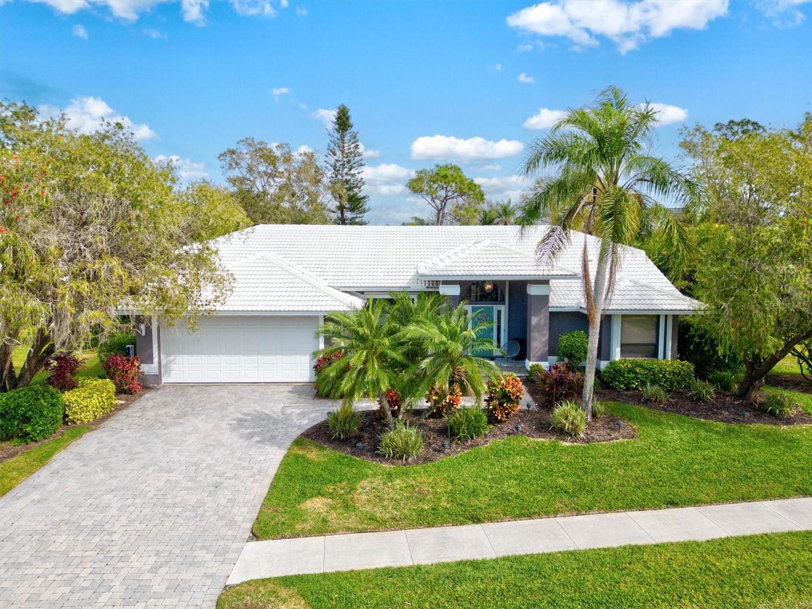 1174 SORRENTO WOODS BLVD