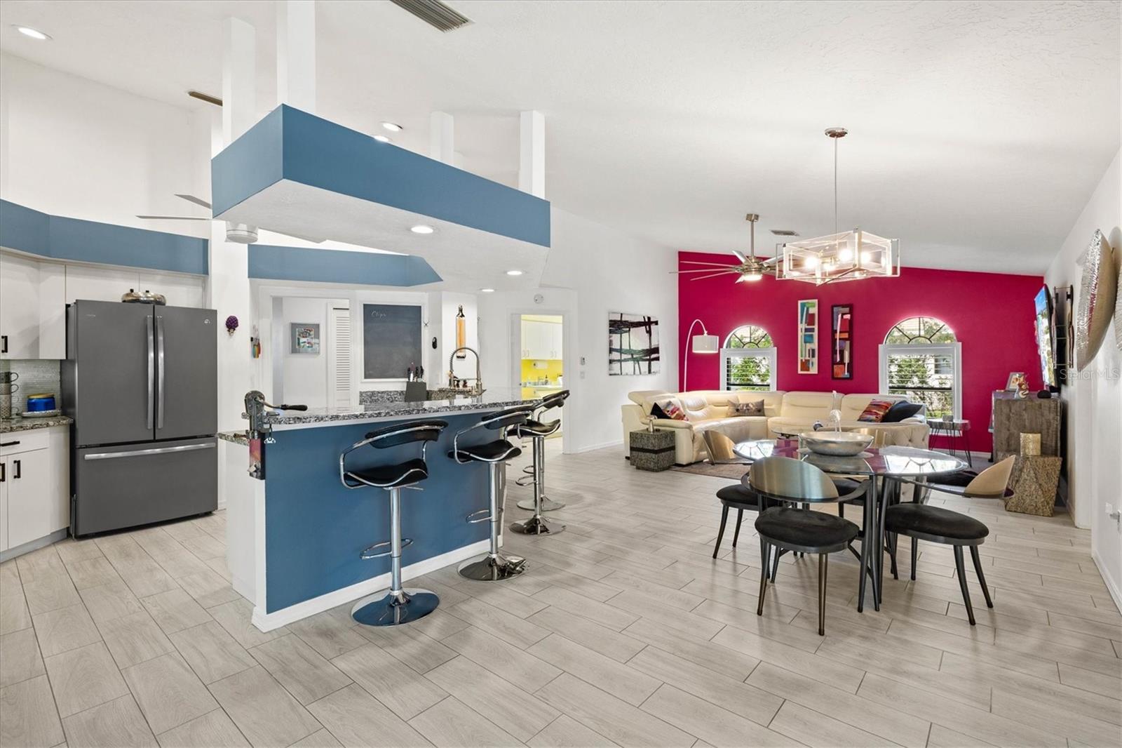 1174 SORRENTO WOODS BLVD