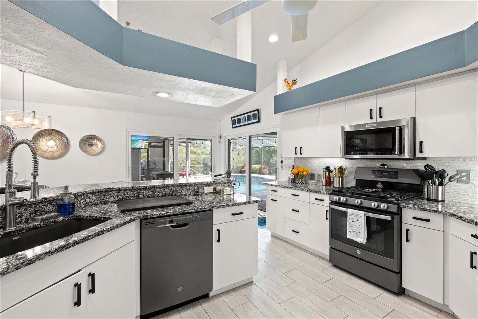 1174 SORRENTO WOODS BLVD