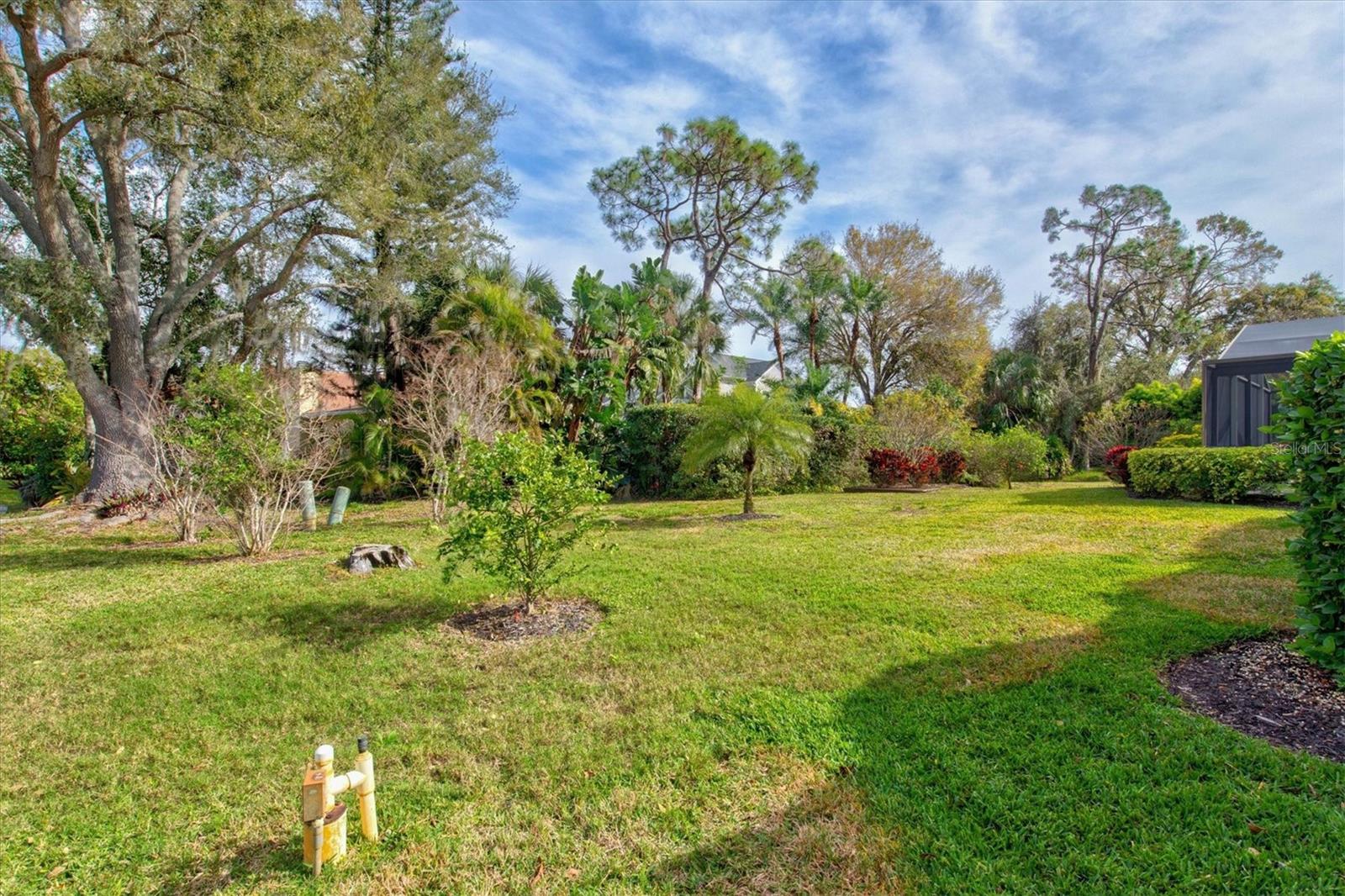 1174 SORRENTO WOODS BLVD