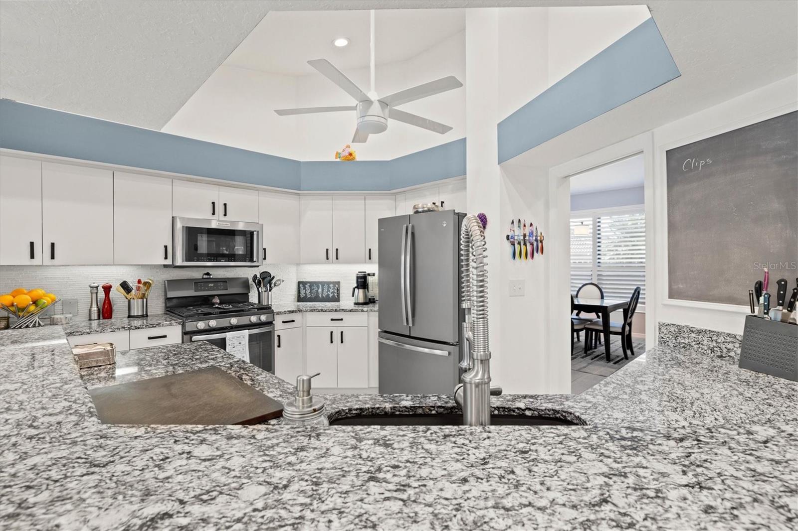 1174 SORRENTO WOODS BLVD