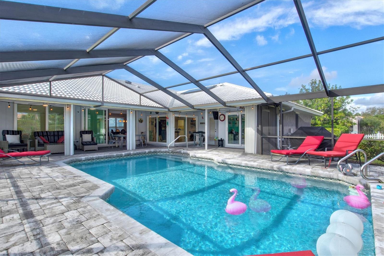 1174 SORRENTO WOODS BLVD